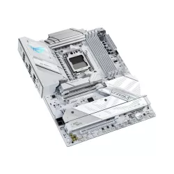 ASUS ROG STRIX B850-A GAMING WIFI7 NEO