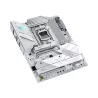 ASUS ROG STRIX B850-A GAMING WIFI7 NEO