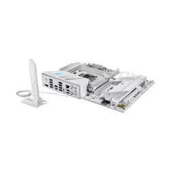 ASUS ROG STRIX B850-A GAMING WIFI7 NEO