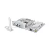 ASUS ROG STRIX B850-A GAMING WIFI7 NEO
