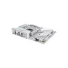 ASUS ROG STRIX B850-A GAMING WIFI7 NEO