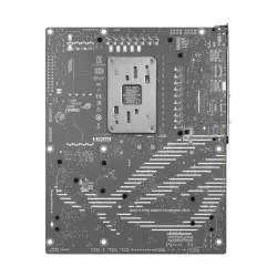 ASUS ROG STRIX B850-A GAMING WIFI7 NEO