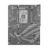 ASUS ROG STRIX B850-A GAMING WIFI7 NEO