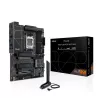 ASUS PROART B850-CREATOR WIFI NEO