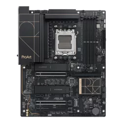 ASUS PROART B850-CREATOR WIFI NEO