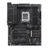 ASUS PROART B850-CREATOR WIFI NEO