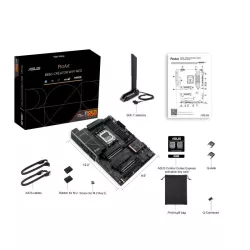 ASUS PROART B850-CREATOR WIFI NEO