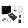 ASUS PROART B850-CREATOR WIFI NEO