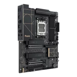 ASUS PROART B850-CREATOR WIFI NEO