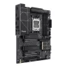ASUS PROART B850-CREATOR WIFI NEO