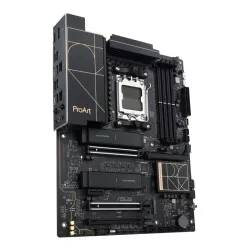 ASUS PROART B850-CREATOR WIFI NEO