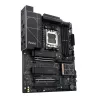 ASUS PROART B850-CREATOR WIFI NEO