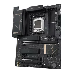 ASUS PROART B850-CREATOR WIFI NEO