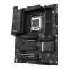 ASUS PROART B850-CREATOR WIFI NEO