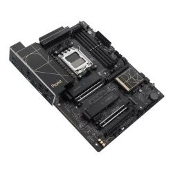 ASUS PROART B850-CREATOR WIFI NEO