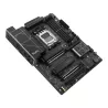 ASUS PROART B850-CREATOR WIFI NEO