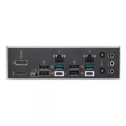 ASUS PROART B850-CREATOR WIFI NEO
