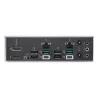 ASUS PROART B850-CREATOR WIFI NEO