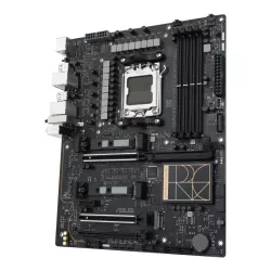 ASUS PROART B850-CREATOR WIFI NEO