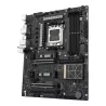 ASUS PROART B850-CREATOR WIFI NEO