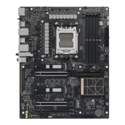 ASUS PROART B850-CREATOR WIFI NEO
