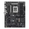 ASUS PROART B850-CREATOR WIFI NEO