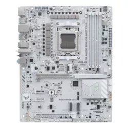 ASUS TUF GAMING B850-PRO WIFI7 W NEO