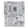 ASUS TUF GAMING B850-PRO WIFI7 W NEO