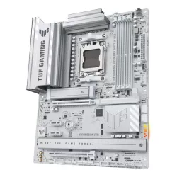 ASUS TUF GAMING B850-PRO WIFI7 W NEO