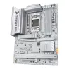 ASUS TUF GAMING B850-PRO WIFI7 W NEO