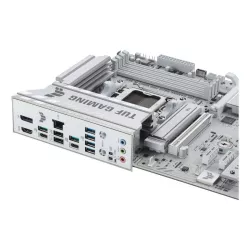 ASUS TUF GAMING B850-PRO WIFI7 W NEO