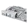 ASUS TUF GAMING B850-PRO WIFI7 W NEO