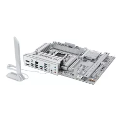 ASUS TUF GAMING B850-PRO WIFI7 W NEO