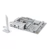 ASUS TUF GAMING B850-PRO WIFI7 W NEO
