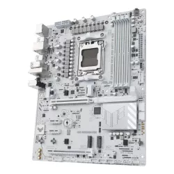 ASUS TUF GAMING B850-PRO WIFI7 W NEO