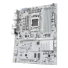 ASUS TUF GAMING B850-PRO WIFI7 W NEO