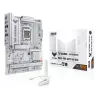 ASUS TUF GAMING B850-PRO WIFI7 W NEO