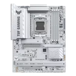 ASUS TUF GAMING B850-PRO WIFI7 W NEO