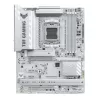 ASUS TUF GAMING B850-PRO WIFI7 W NEO