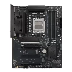 ASUS B850 MAX GAMING WIFI