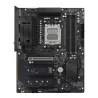 ASUS B850 MAX GAMING WIFI