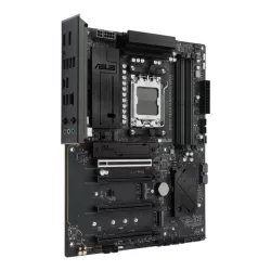 ASUS B850 MAX GAMING WIFI