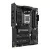 ASUS B850 MAX GAMING WIFI
