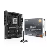 ASUS B850 MAX GAMING WIFI