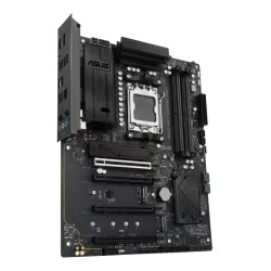 ASUS B850 MAX GAMING WIFI