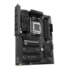 ASUS B850 MAX GAMING WIFI