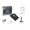 ASUS B850 MAX GAMING WIFI