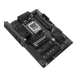ASUS B850 MAX GAMING WIFI