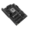 ASUS B850 MAX GAMING WIFI