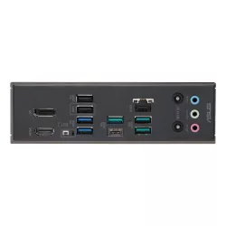 ASUS B850 MAX GAMING WIFI